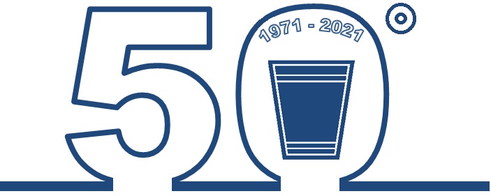 news/00000/Logo SELF 50° anniversario x sito.jpg