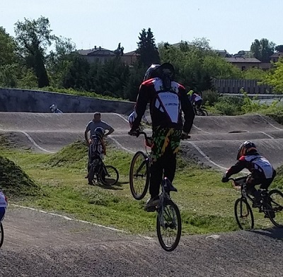 news/00000/bmx piccola 2(1).jpg
