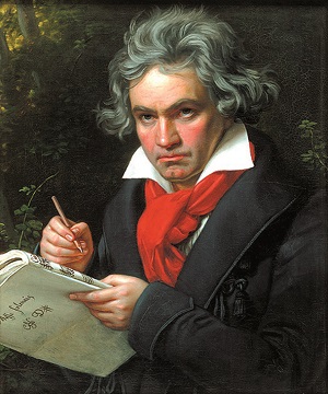 news/00000/beethoven 3.jpg