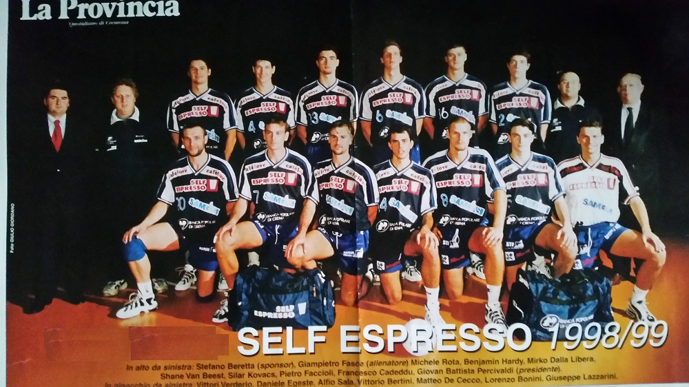 news/00000/volley self espresso.jpg