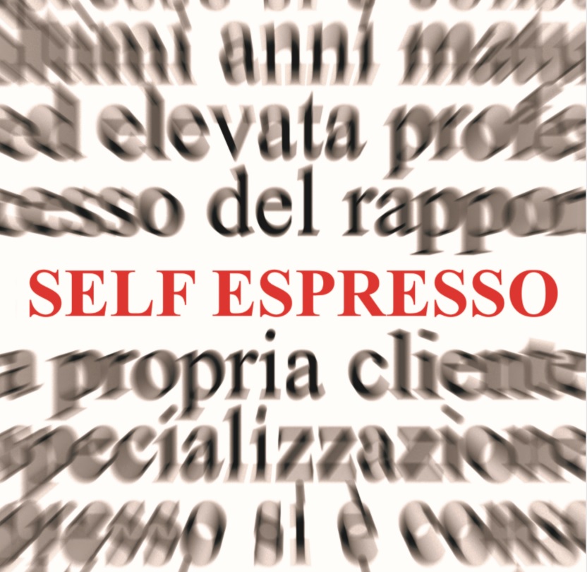 Noleggio macchinetta caffè Milano